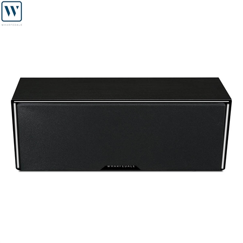 Loa Wharfedale Diamond 11.CC 21